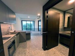 One Pearl Bank (D3), Apartment #592481881
